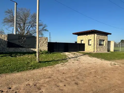 Terreno en Venta de 1130,0 m2