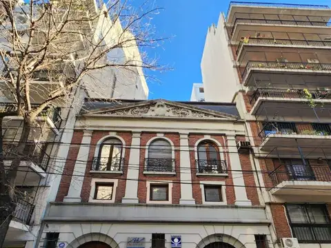 ESPECTACULAR LOTE 11X26 - TOMA METROS