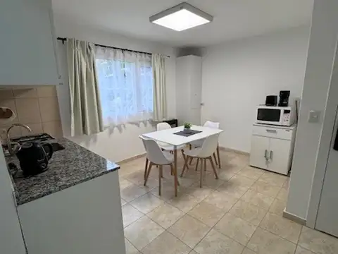 Departamento en Alquiler en San Carlos de Bariloche, $ 850.000