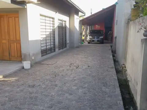 Casa en Venta en Troncos Del Talar, USD 165.000