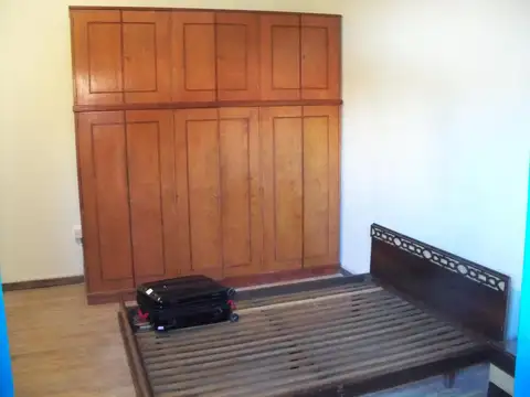 PH en venta a metros de avenida La Plata