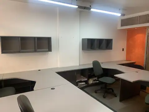 Oficina en Venta al Oeste