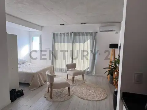 MARABOTTO 300, Piso 0