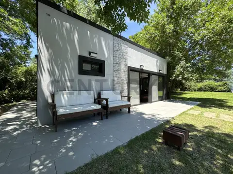 El talero 500, Piso 0