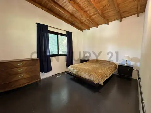 Casa en Venta 2025 años