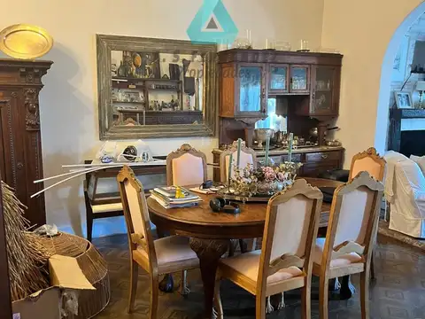 Casa en Venta en Concordia, USD 180.000