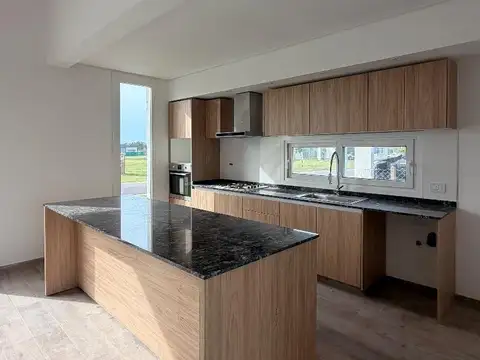 Casa en Venta en San Simon, USD 220.005