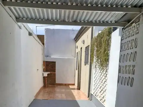 Depto Tipo Casa en Alquiler en Mar del Plata, $ 750.000