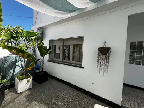 Casa en Venta 60 años