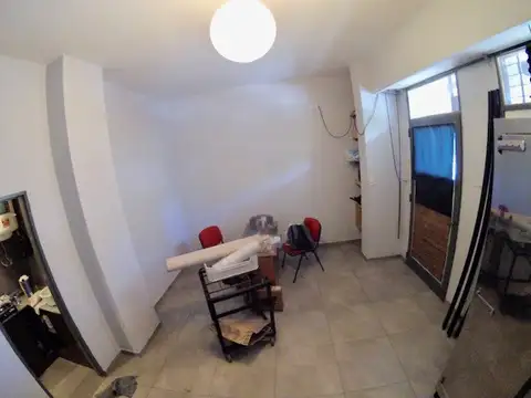 VENTA LOCAL BARRACAS