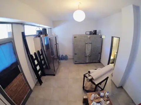 Local en Venta en Barracas, USD 50.000