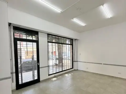 Local en Venta en Barracas, USD 50.000