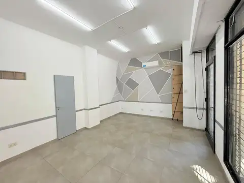 JOVELLANOS, G. M. DE 1300