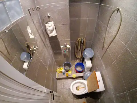 Local en Venta en Barracas, USD 50.000