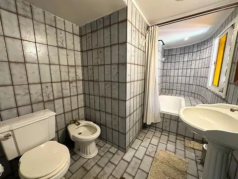 Casa en Venta en La Union, USD 495.000