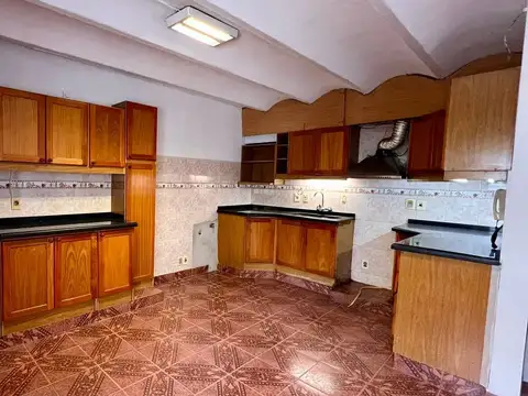 VENTA APARTAMENTO DOS DORMITORIOS EN CIUDAD VIEJA