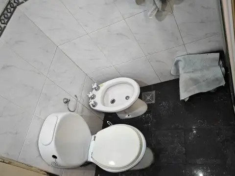 Casa en Venta en Chacarita, USD 245.000