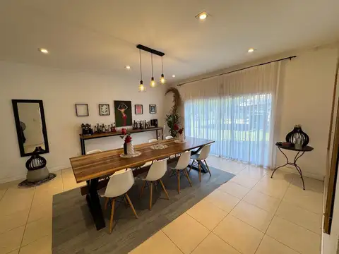 Quinta en Venta 7 años