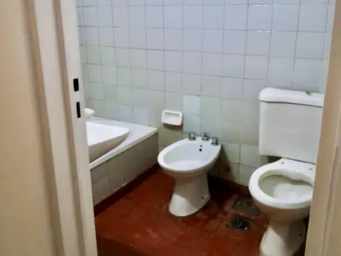 Departamento en Venta al Oeste