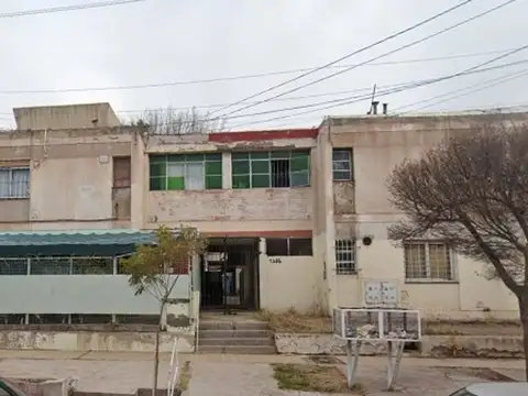 Venta Departamento Barrio CEC Godoy Cruz