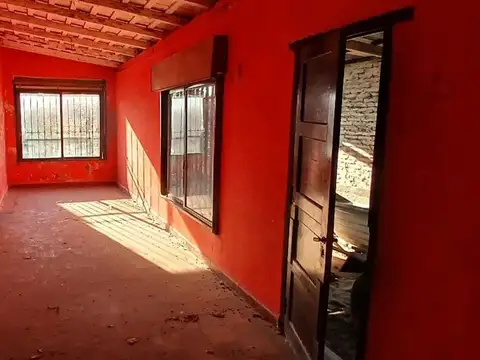 Casa en Venta en Goya, USD 35.000