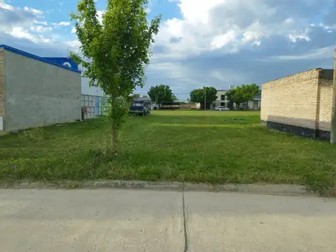 Terreno en Venta de 412,0 m2