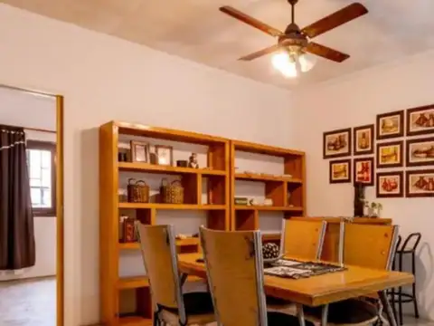 Pascual Rosas al 1000