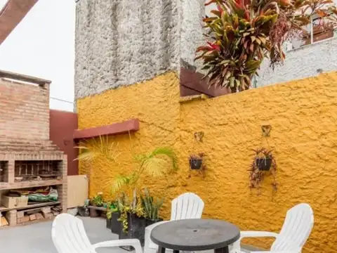 Casa en Venta en Echesortu, USD 110.000