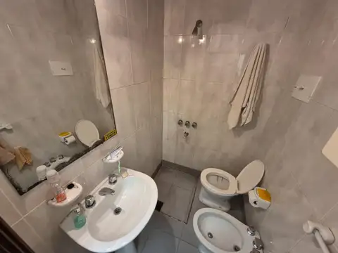 Depto Tipo Casa en Venta con 1 cocheras