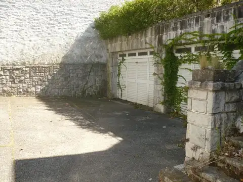 Terreno en Alquiler en La Lucila, USD 5.000