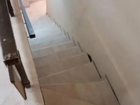 Local en Alquiler en Plaza Colon, $ 700.000