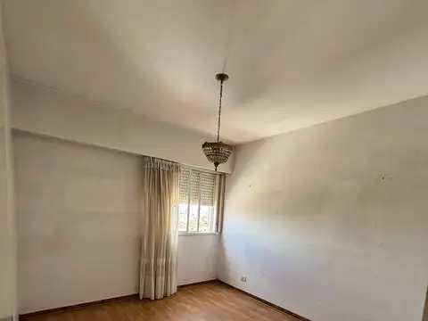 Departamento en Alquiler 40 años