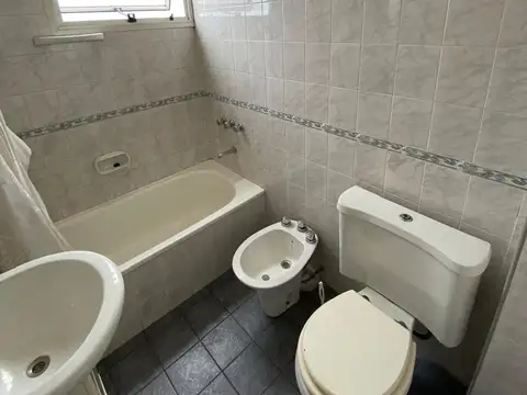 Departamento en Alquiler en Villa Devoto, $ 1.100.000