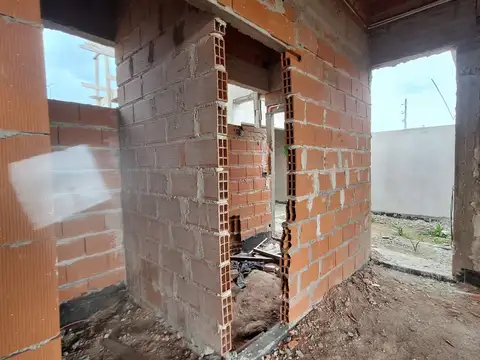 Venta de Lote en Melchor Romero, La Plata