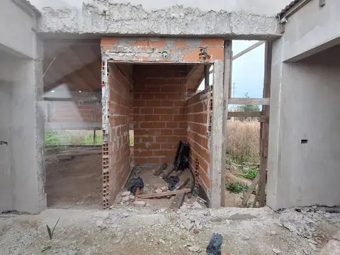 Terreno en Venta de 300,0 m2