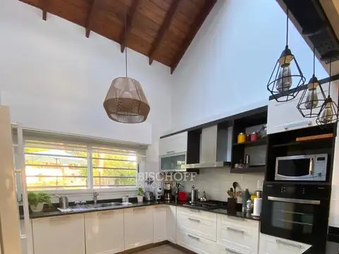 Casa en Venta en Norte, USD 248.000