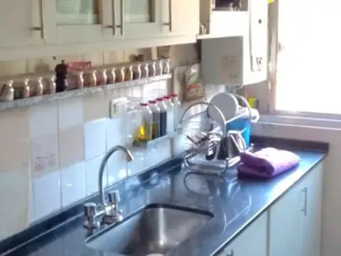 Departamento - Venta - Argentina, Capital Federal - AV. CORONEL ROCA 3500