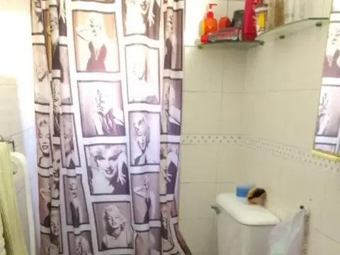 Departamento en Venta en Villa Soldati, USD 38.000