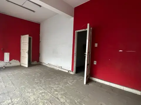 Local en Venta en Centro, USD 110.000