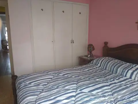 Departamento en Alquiler Temporal de Monoambiente