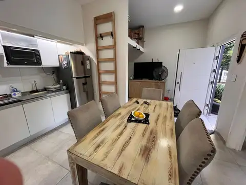 Casa en Venta en San Vicente, USD 70.000