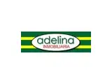 ADELINA INMOBILIARIA