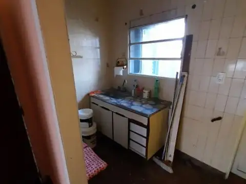 Depto Tipo Casa en Venta al Norte