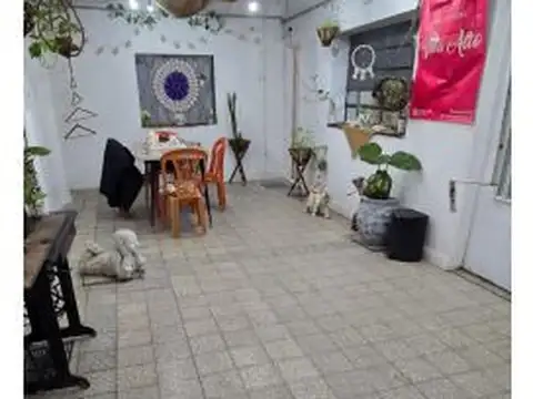 Casa en Venta en Saladillo, USD 75.000