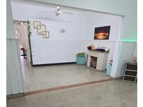 WASHINTONG 1075 , Piso 0