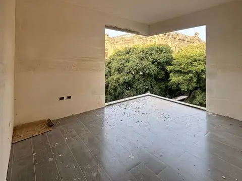 Departamento en Venta en Caballito, USD 129.000