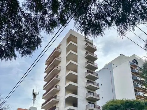 Departamento en Venta 1 año