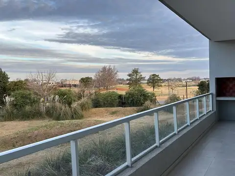 Departamento en venta - Townhouse - La Calesa - URDAPILLETA PROPIEDADES