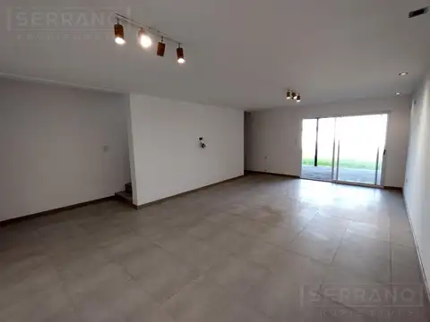 Casa en Venta al Sudeste
