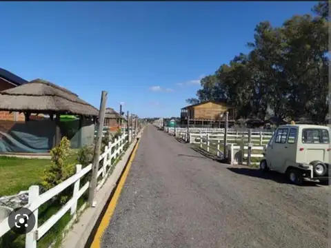 Terreno en Venta en Agronomia, USD 10.000